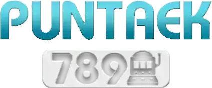 PunTaek